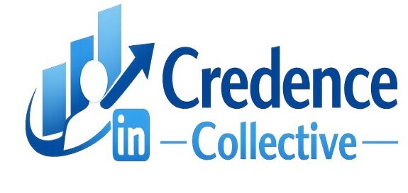 LinkedIn Authority & Personal Brand Strategy